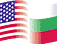 American Chambers of Commerce