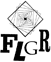 Foundation for Local
Government Reform