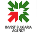 Invest Bulgaria Agency